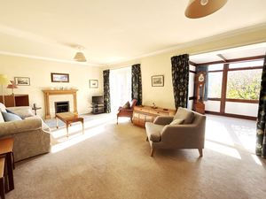 Photo 1- click for photo gallery